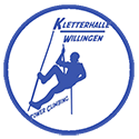 Kletterhalle-Willingen 2023 final